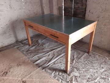 tavolo scrivania 