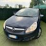 opel-corsa-2007-1-2-benzina-neopatentati
