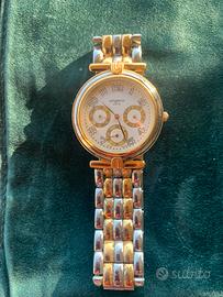 Orologio Ungaro da uomo