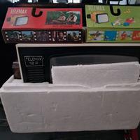 Giochi elettronici