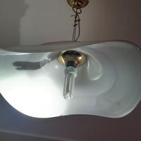 lampadario