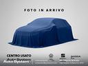 skoda-kamiq-1-5-tsi-selection-150cv