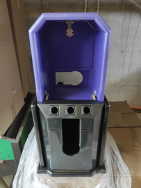 Mini Cabinato Bartop mobiletto arcade vari usi