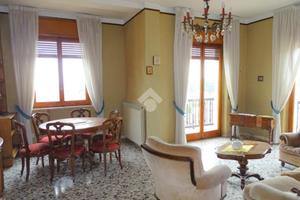 MULTILOCALE A CASTROVILLARI