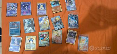 carte pokemon 