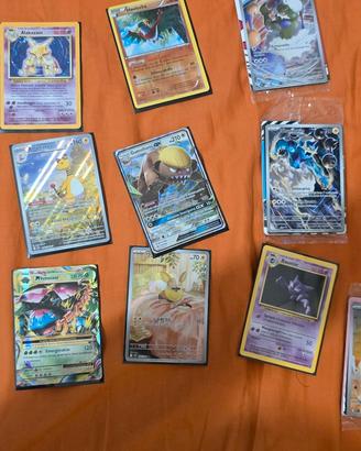 carte pokemon 