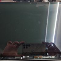 Display Lenovo Flex 5 14IIL05 14" LCD 30 pin – per