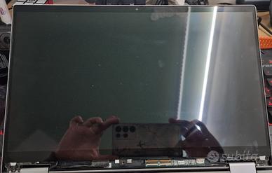 Display Lenovo Flex 5 14IIL05 14" LCD 30 pin – per