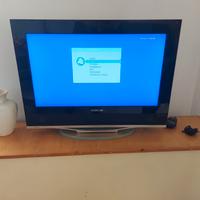 tv 26" thomson