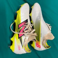Scarpe Miste NewBalance furon