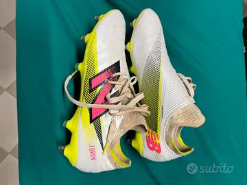 Scarpe Miste NewBalance furon