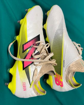 Scarpe Miste NewBalance furon