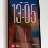 iPhone 14 pro 256gb LEGGERE LA DESCRIZIONE 