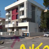 Misano Adriatico vacanze