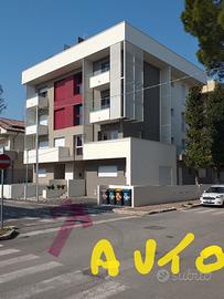 Misano Adriatico vacanze