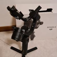 DJI Ronin-S