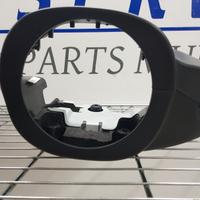 Montante Guscio Chiave Start&Stop Jeep Renegade