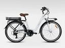 e-bike-city