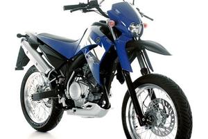 Ricambi yamaha xt 125 x 2005 2011