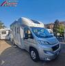 laika-kreos-3008-fiat-ducato