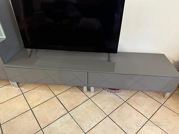 mobili arredamento salone