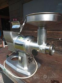 Tritacarne - grattugia professionale