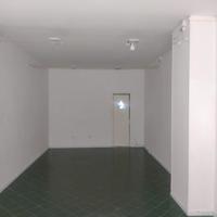 Immobile commerciale in centro