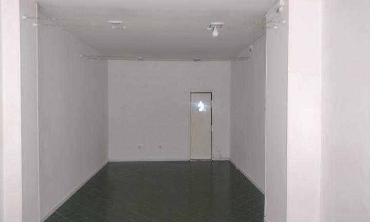 Immobile commerciale in centro