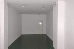 Immobile commerciale in centro