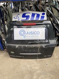 PORTELLONE BAULE LAND ROVER FREELANDER 2