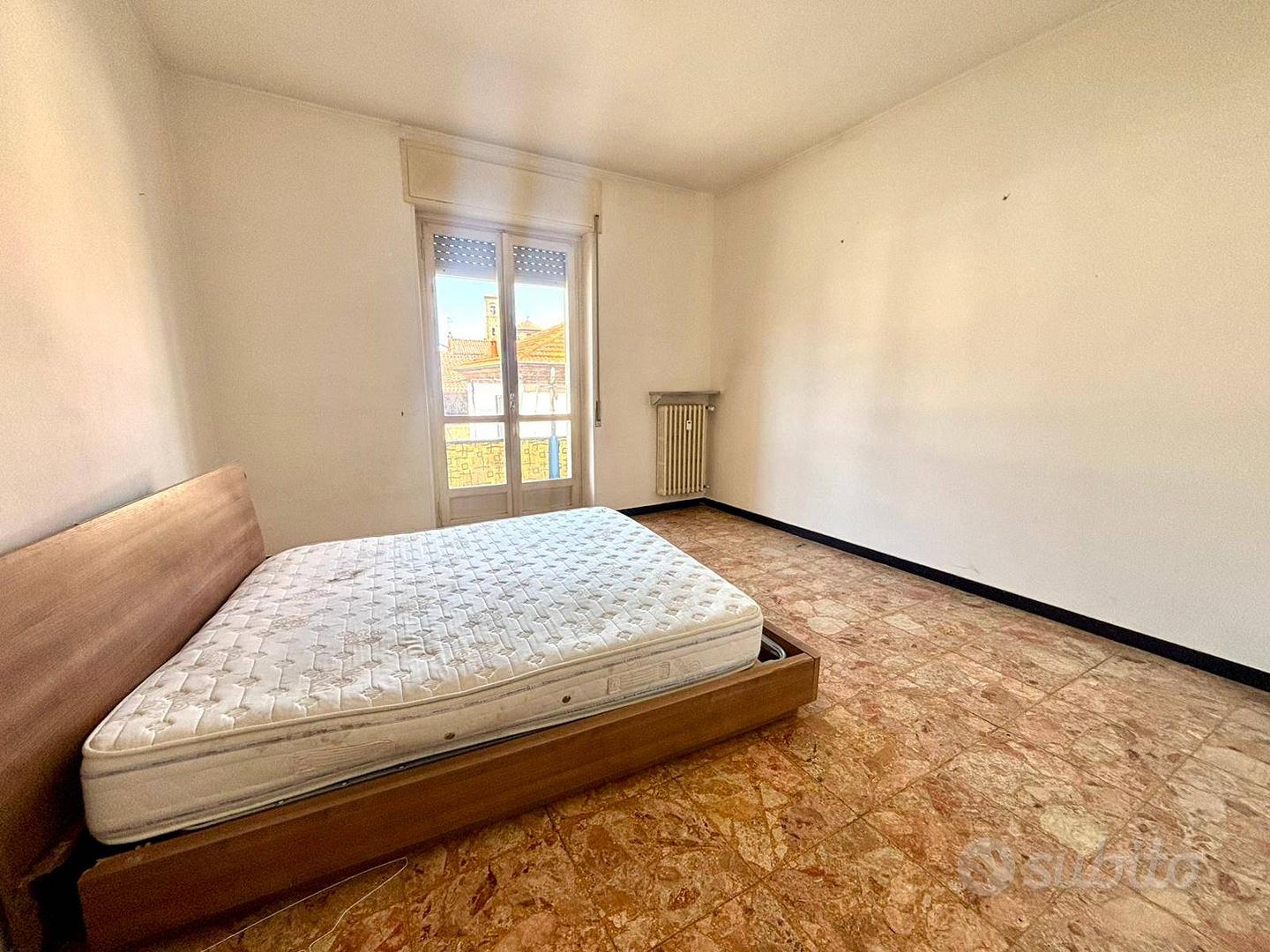 Appartamento – Castellazzo Bormida, Alessandria - Altro