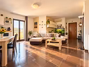 4-locali-a-montalto-uffugo