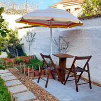 Il Cortile del Sole B&B a 10 minuti da Alghero