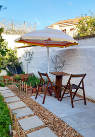 Il Cortile del Sole B&B a 10 minuti da Alghero
