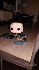 Funko Draco