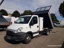 iveco-daily-35c13-ribaltabile-garanzia-r136-