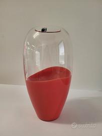 Vaso 'Carlo Moretti'