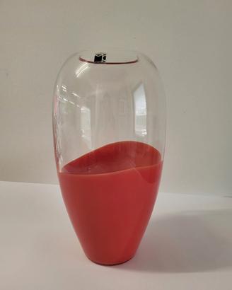 Vaso 'Carlo Moretti'