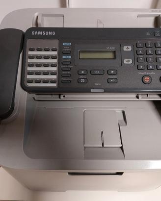 Telefono Fax Samsung