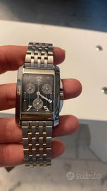 Orologio Baume & Mercier Hampton Classic Crono