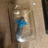 Girante juwel skimmer schiumatoio acquario marino 