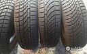 4-gomme-nuove-175-65-13-hankook