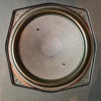 woofer grundig