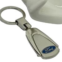 PORTACHIAVI FORD DI SUPER QUALITA NUOVO