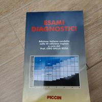 Esami Diagnostici 