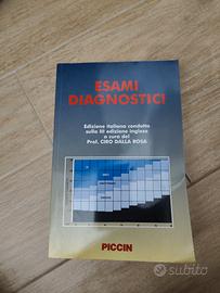 Esami Diagnostici 
