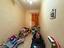 Immagine 12