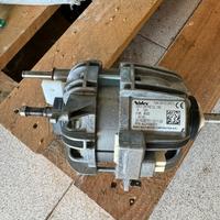 Ricambi asciugatrice electrolux