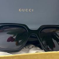 Occhiali Gucci