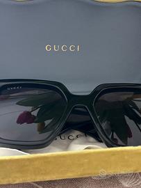 Occhiali Gucci